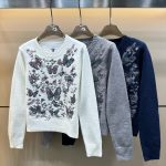 Dior Sweater