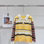 Celine Long Sleeves