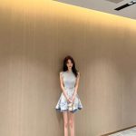 Dior Lead Short-Sleeved Shirts