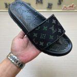 Louis Vuitton Sandals