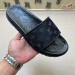 Louis Vuitton Sandals