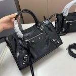 Balenciaga Ruler
