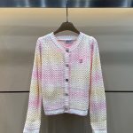 Chanel Cardigan