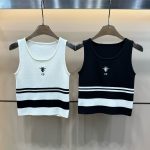 Dior Vest