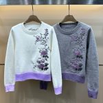 Dior Sweater