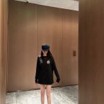 Chrome Hearts Sunscreen Clothing For Autumn