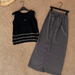 Chanel Trousers