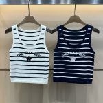 Dior Vest