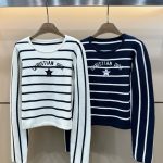 Dior Sweater