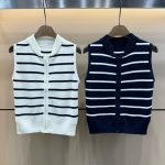 Dior Vest