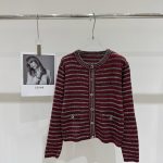 Gucci Cardigan