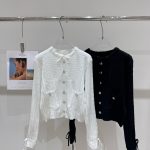 Chanel Cardigan