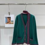 Gucci Cardigan