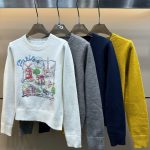 Dior Sweater