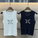 Celine Vest