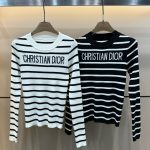 Dior Long Sleeves