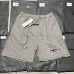 Fear Of God Shorts