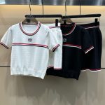 Loewe Short-Sleeved Shirt