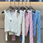 Dior Cardigan