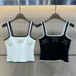 Celine Tank Top