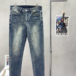 Dolce & Gabbana Jeans