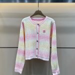 Chanel Sweater