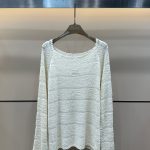 Celine Sweater