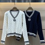 Loewe Sweater