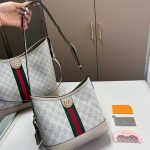 Gucci Bucket Bag