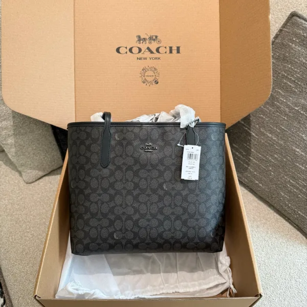 Coach Ruler
