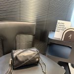 Chanel Dinner Package