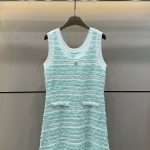 Chanel Dresses