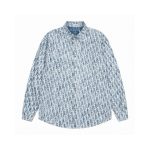 Dior Shirts