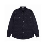 Dior Shirts