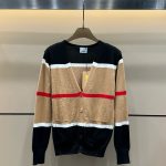 Burberry Cardigan