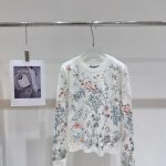 Dior Sweater