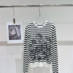 Dior Knitwear