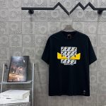Fendi Brick Ruler For Spring