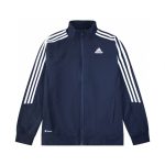Adidas Outerwear