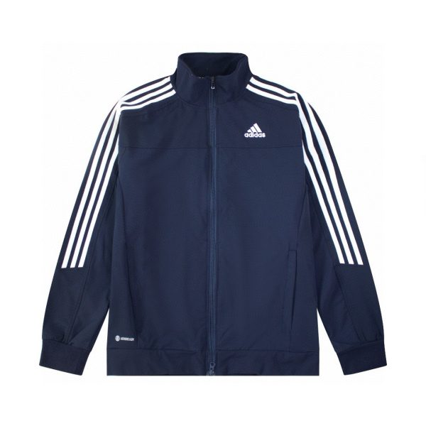 Adidas Outerwear