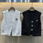 Celine Vest