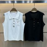 Dior Vest