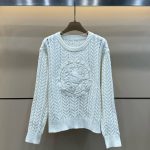 Louis Vuitton Sweater