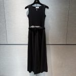 Chanel Dresses