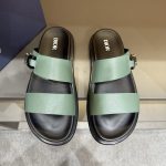 Dior Slippers For Summer