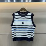 Chanel Vest