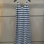 Chanel Dress
