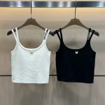 Dior Tank Top