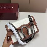 Gucci Ruler