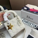 Dior Mirror